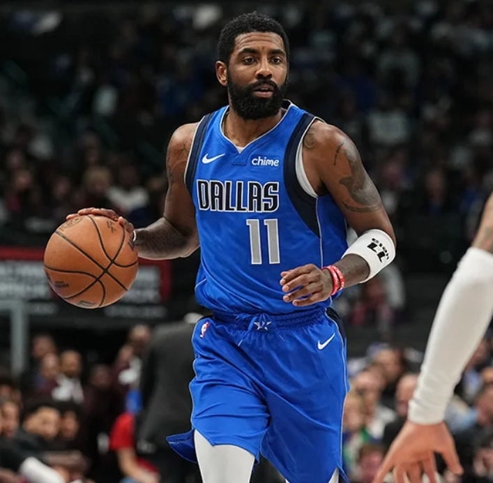 三方依赖 三方依赖