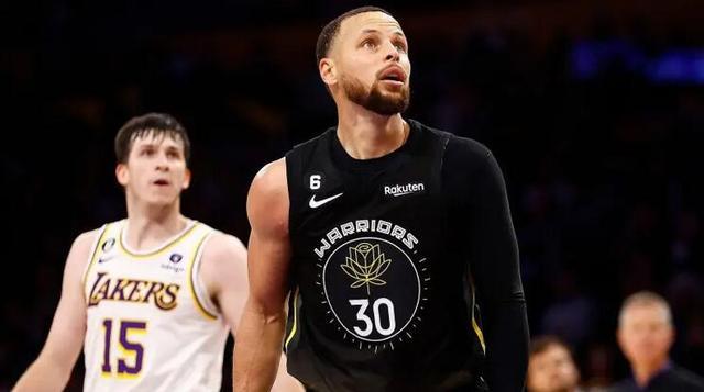 反而削弱社 反而削弱社