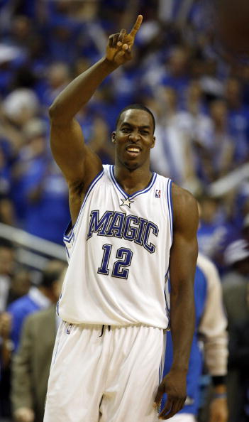 给关注抽签 给关注抽签