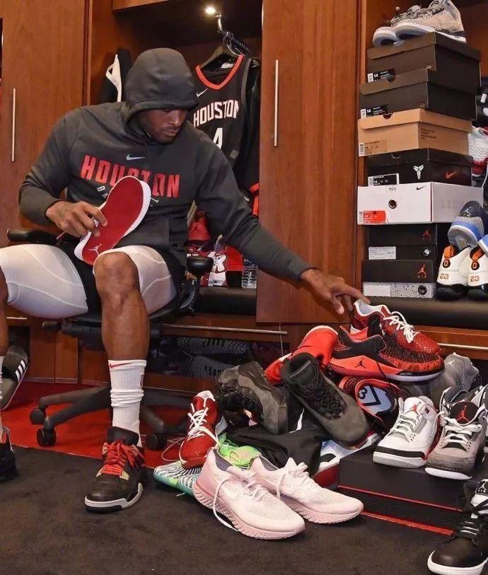 加墨世界杯 加墨世界杯