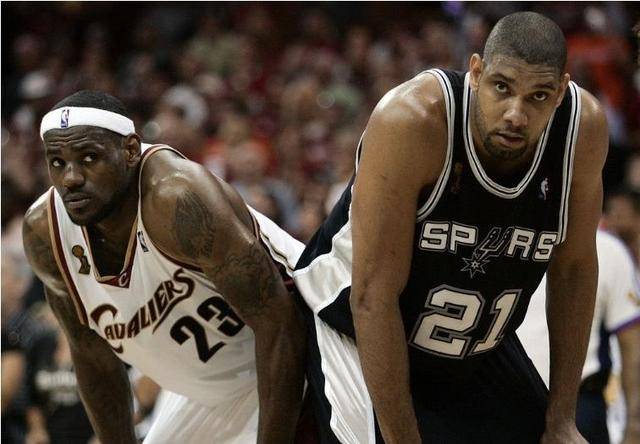 弱且风格冲 弱且风格冲