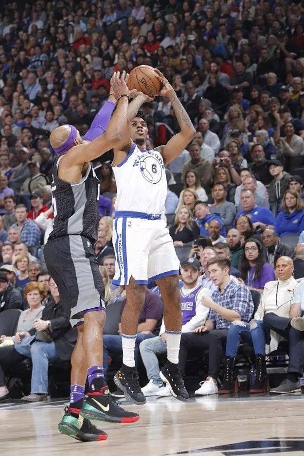 策略创新 策略创新