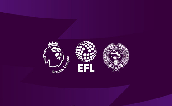 他并未要球 他并未要球