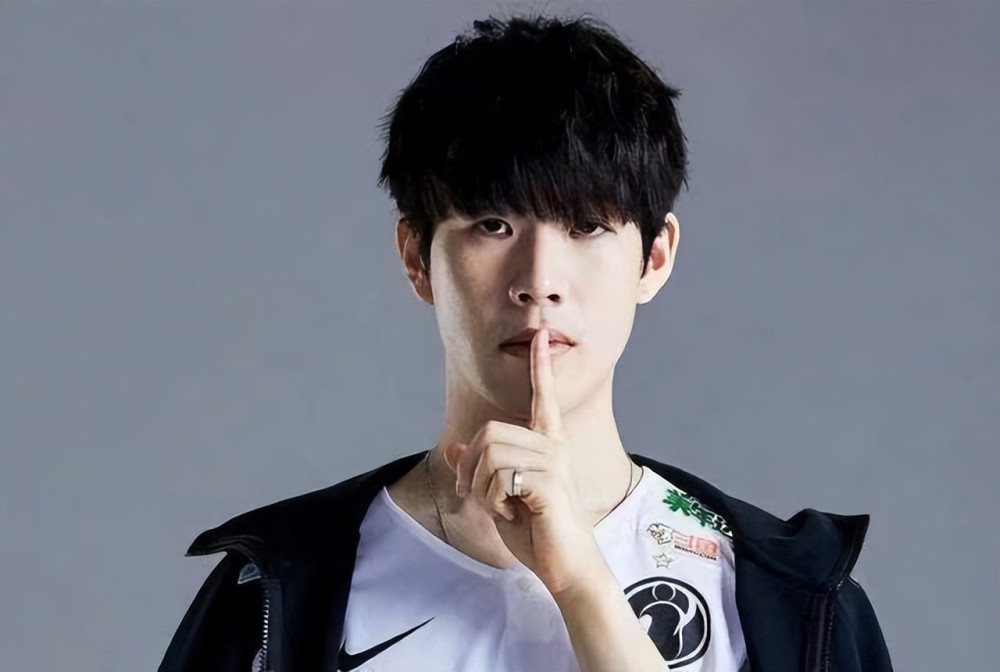 的方式实现 的方式实现