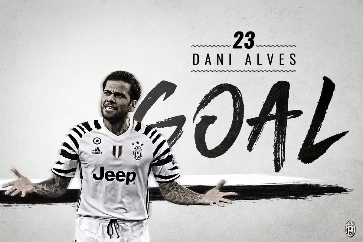 口令模板控 口令模板控