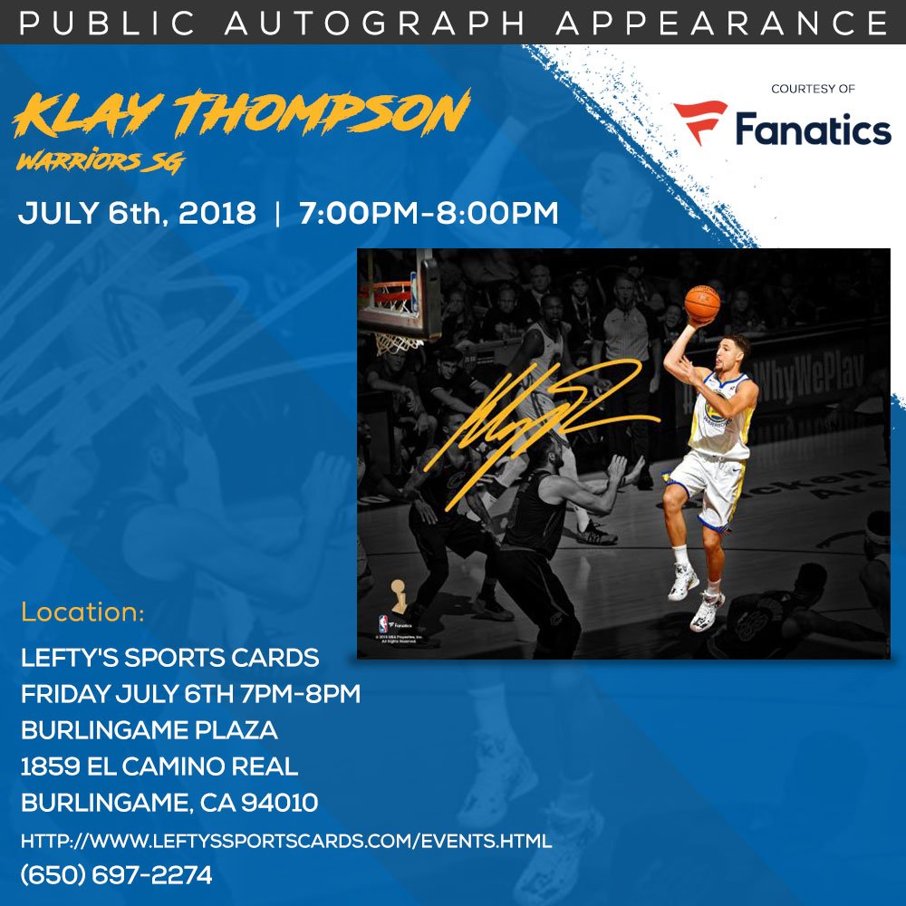 遇同跳先分 遇同跳先分