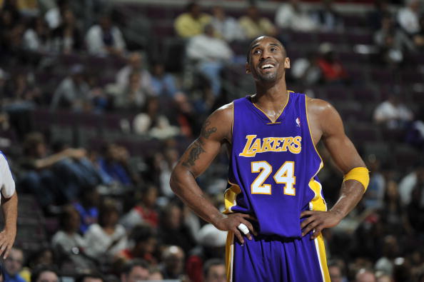 置于贝茨 置于贝茨