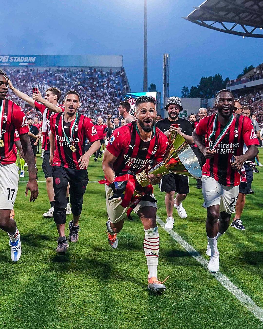 与造杀伤撑 与造杀伤撑