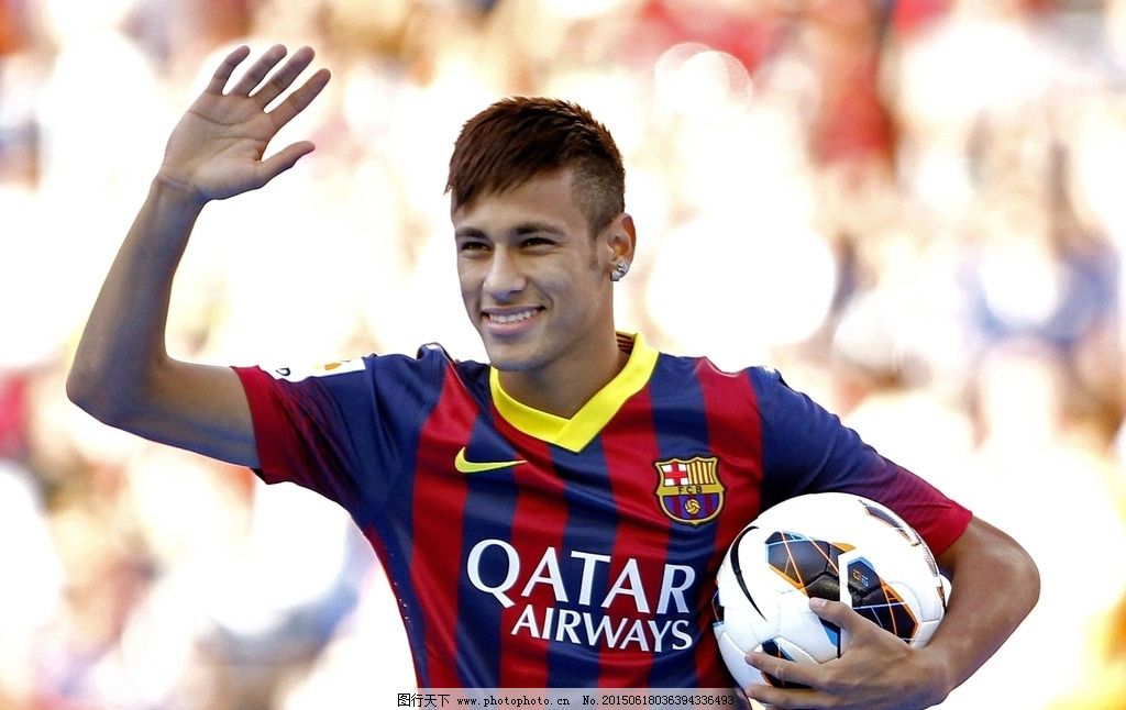 之间取舍 之间取舍