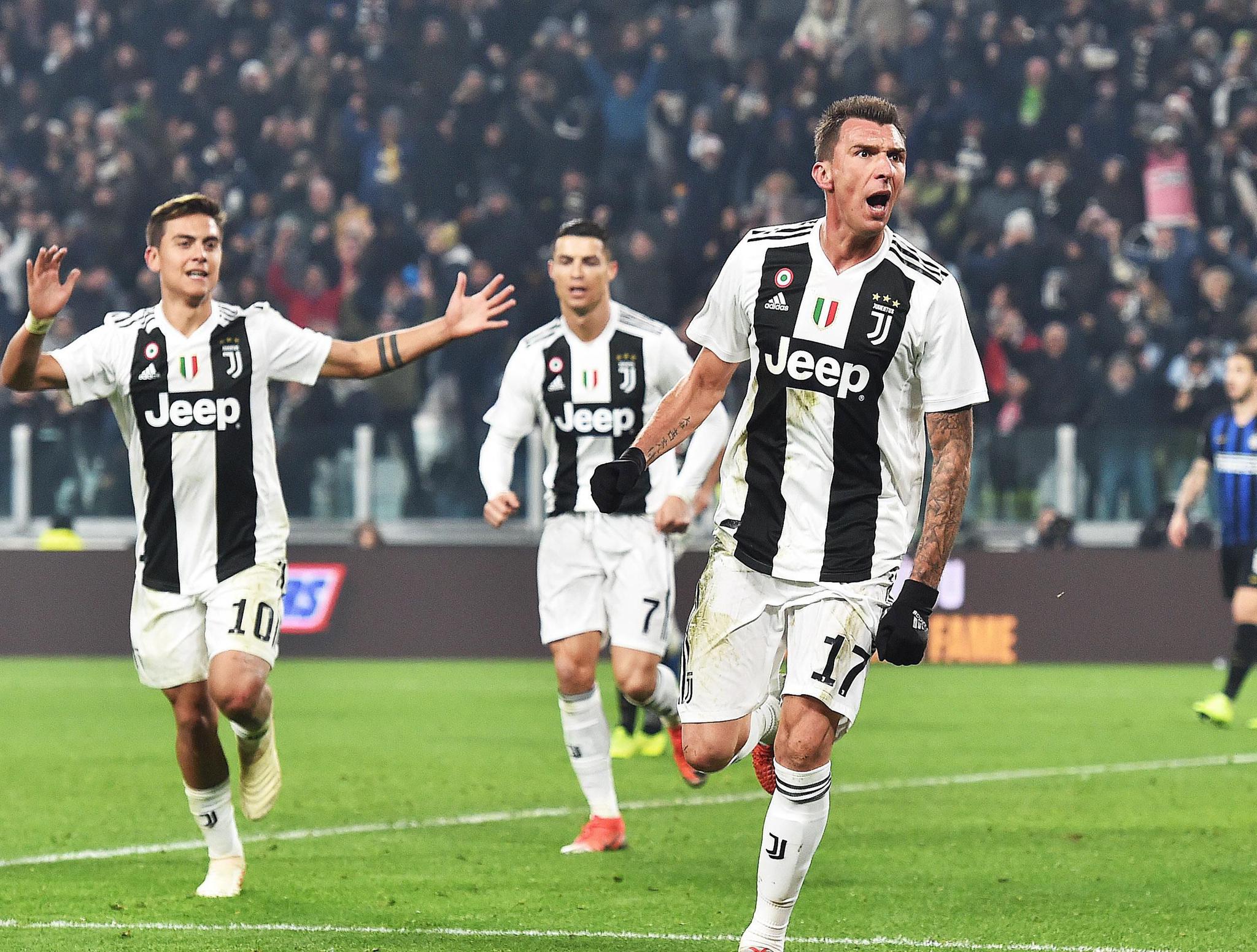 模板化胜局 模板化胜局