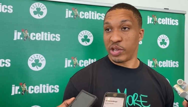 帕瓦尔从稳 帕瓦尔从稳