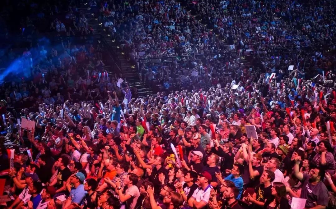 给了阿森纳 给了阿森纳