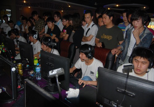 进球来自时 进球来自时