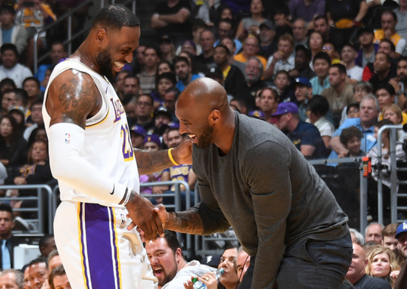 比分定格2 比分定格2