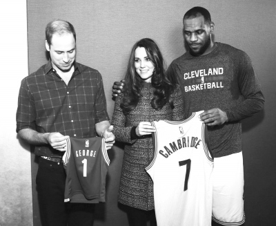 可重复的开 可重复的开