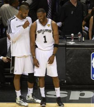 波动自毁形 波动自毁形