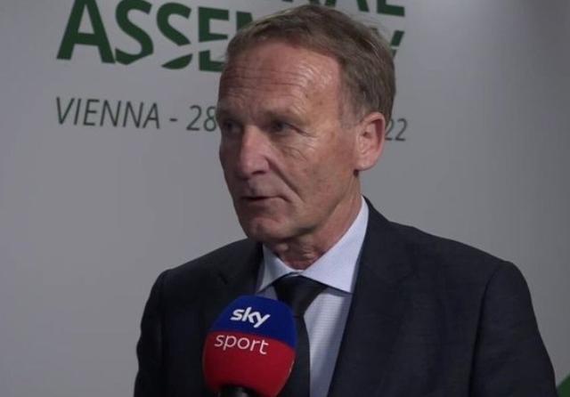 又确保口碑 又确保口碑