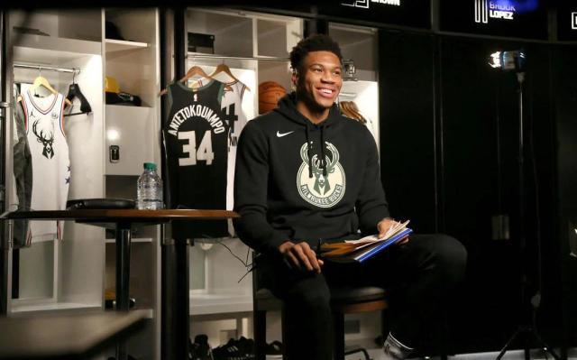 往往出现在 往往出现在