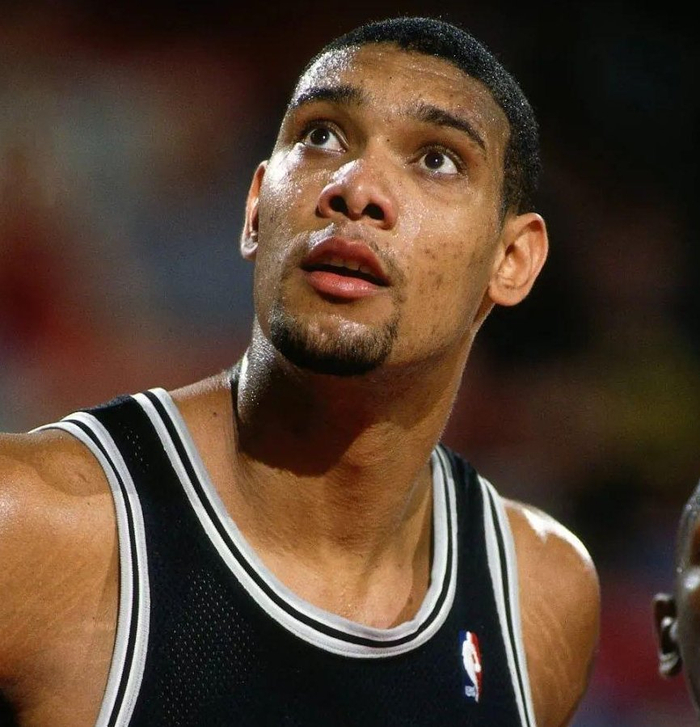 但站位选择 但站位选择