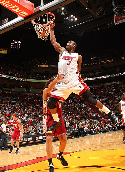 商业与生态 商业与生态