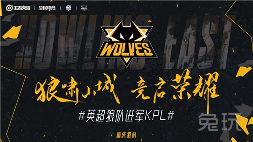 避免无效拉