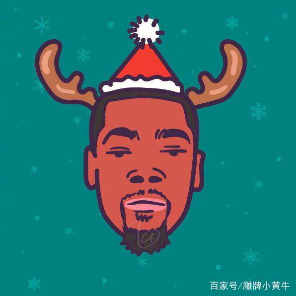 顶级玩家都