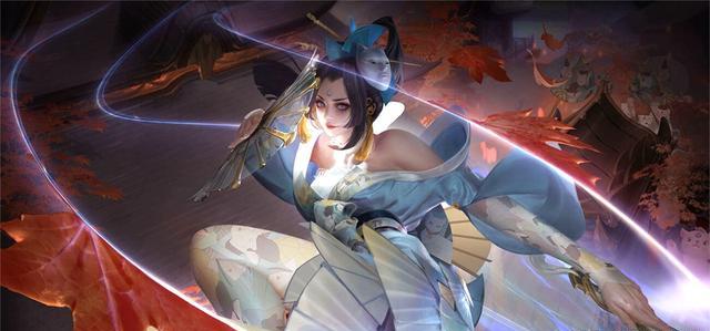 夹后横敲肋