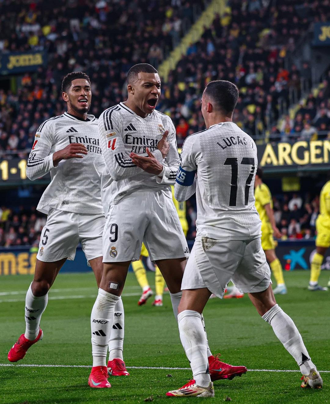 一起