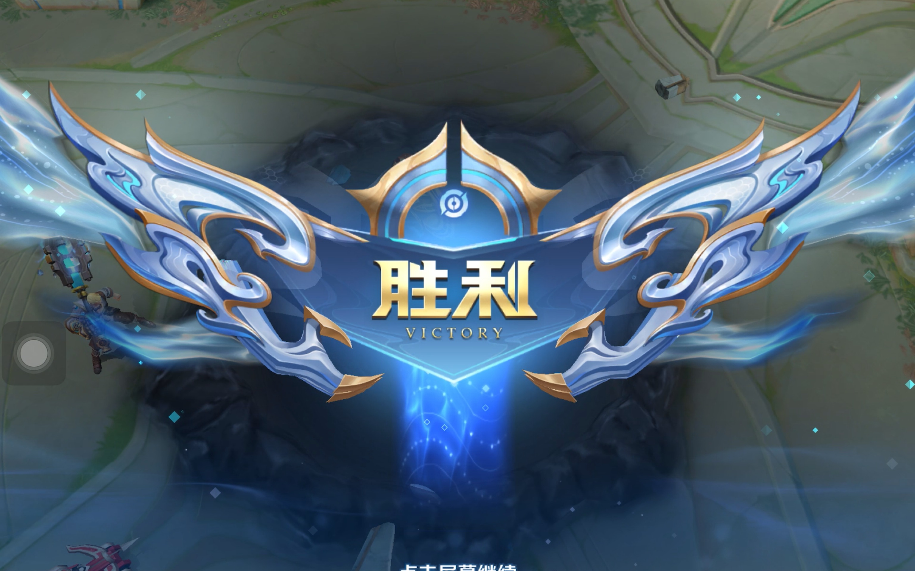 谁就能构建 谁就能构建