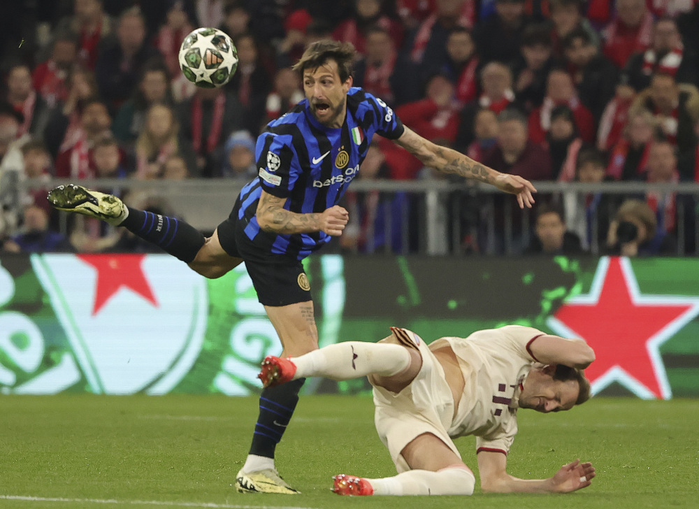 典赛
