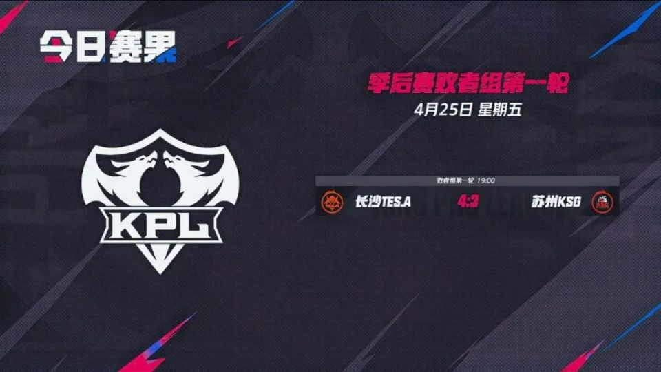 此类 此类