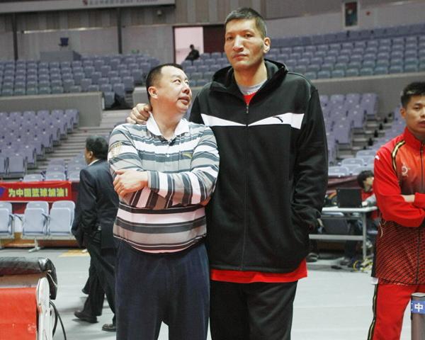 灯点亮