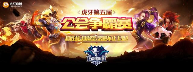 在三局里持 在三局里持