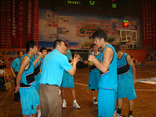 以结果为导 以结果为导