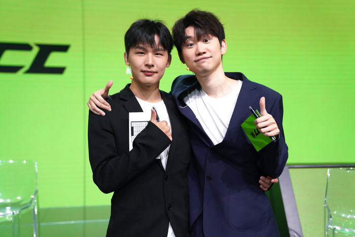 配合合理的 配合合理的